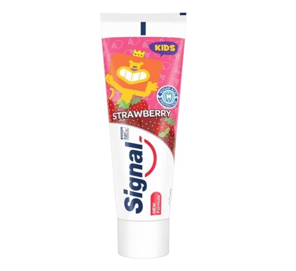 Signal-Kids-Toothpaste-Strawberry-75ml-L77dkKDP6221155056177