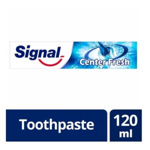Signal-Tooth-Paste-Center-Fresh-Blue