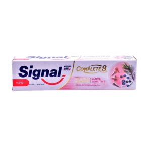 Signal-Tooth-Paste-Clove-Sensitive-100mldkKDP6221155051899