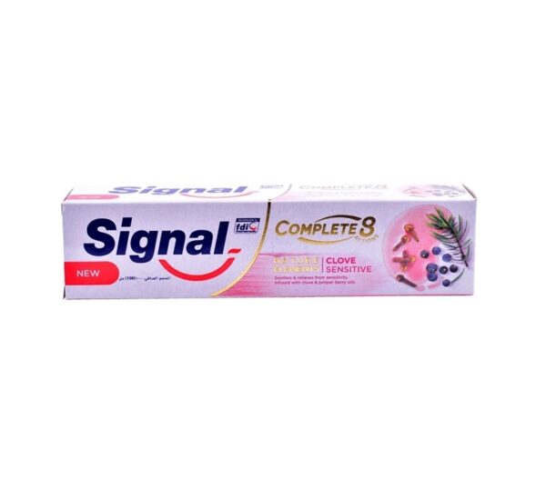 Signal-Tooth-Paste-Clove-Sensitive-100mldkKDP6221155051899