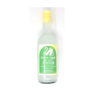 Silver-Swan-Coconut-Vinegar-750ml