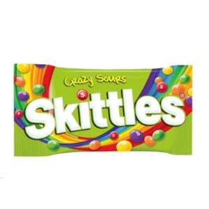 Skittles-Crazy-Sours-38g-6817dkKDP5000159376792