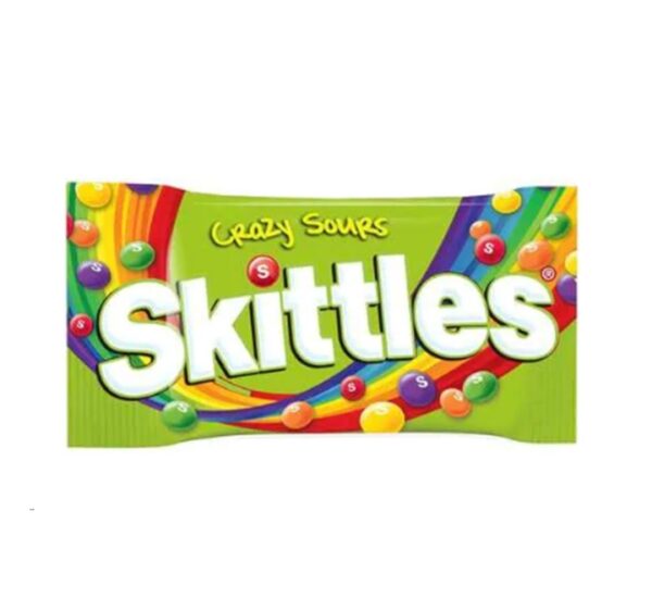 Skittles-Crazy-Sours-38g-6817dkKDP5000159376792