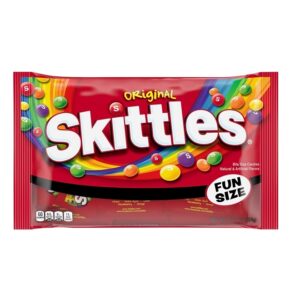 Skittles-Original-10gm
