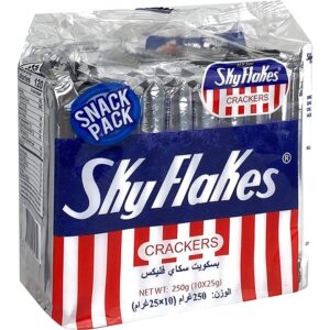 Sky-Flakes-Crackers