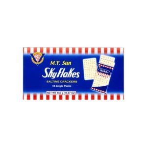 Skyflakes-Crackers-450Gm