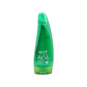 Smooth-Hair-Clinic-Aloe-Shampoo-300ml-dkKDP6921199177721