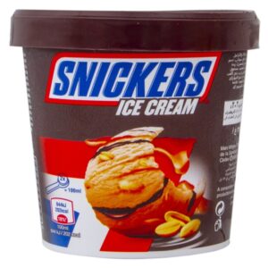 Snickers-Ice-Cream-450ml