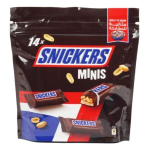 Snickers-Minis-Chocolate-Pouch-14-pcs-252-g