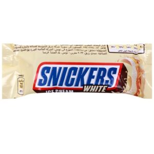 Snickers-White-Ice-Cream-408-g