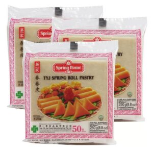 Spring-Home-TYJ-Spring-Roll-Pastry-3-x-250-g