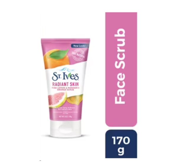 Stives-Radiant-Skin-Scrub-Pink-Lemon-_-Mandarin-170gdkKDP077043002568