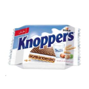 Storck-Knoppers-Milk-Wafers-25gmdkKDP99917060