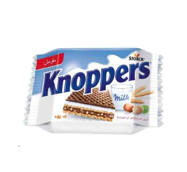 Storck-Knoppers-Milk-Wafers-25gmdkKDP99917060