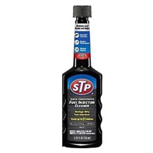 Stp-Fuel-Injector-Cleaner