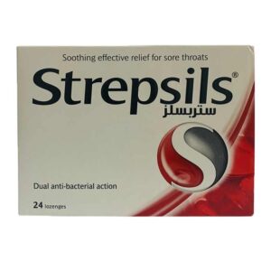 Strepsils-Dual-Anti-Bacterial-Action