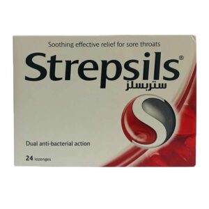 Strepsils-Dual-Anti-Bacterial-Action