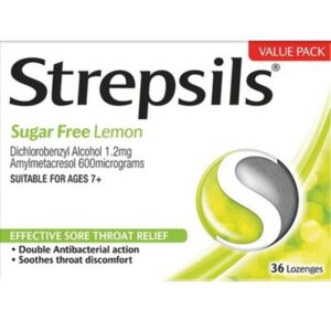 Strepsils-Sugar-Free-Lemon-36pc-18508-L47dkKDP5000158106758