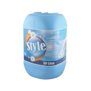 Style-Blue-Fabric-Softner-30ltrdkKDP6282307299927