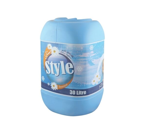 Style-Blue-Fabric-Softner-30ltrdkKDP6282307299927