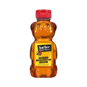 Sue-Bee-Honey-12Oz