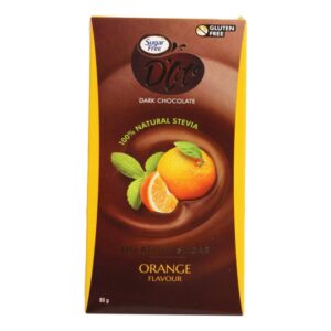 Sugar-Free-D-lite-Orange-Flavour-Dark-Chocolate-80-g