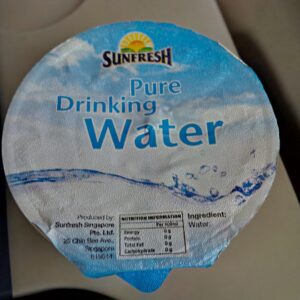 Sun-Fresh-Water-100Ml