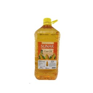 unar-Corn-Oil-5-Ltr