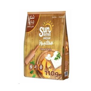 Sunbites-Cheese-_-Herbs-110gm