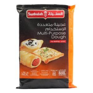 Sunbulah-Multi-Purpose-Dough-For-Baking-600-g