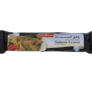 Sunbulah-Samosa-Leaves-Whole-Wheat-500g
