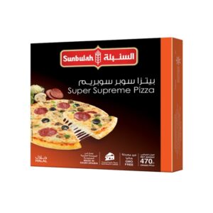 Sunbulah-Super-Supreme-Pizza-470g