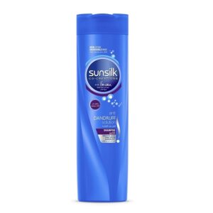 Sunsilk-Anti-dandruff-Solution-Shampoo