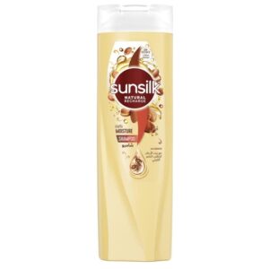 Sunsilk-Curls-Moisture-With-Argan-Oil-Shampoo