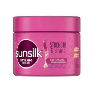 Sunsilk-Styling-Hair-Cream-Strength-_-Shine