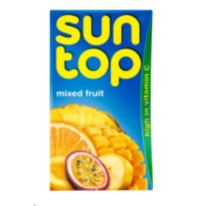 Suntop-Mixed-Fruit-Drink-250ml