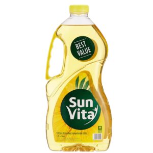 Sunvita-Blended-Oil