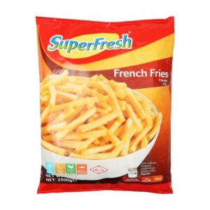 Super-Fresh-French-Fries-25kg