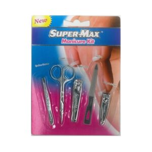Supermax-5pc-Manicure-Set-dkKDP5013405440017