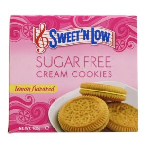 Sweet-N-Low-Sugar-Free-Lemon-Cookies-162gmdkKDP6291003011177