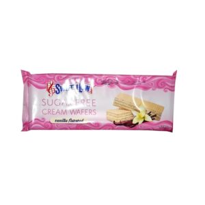 Sweet-N-Low-Sugar-Free-Wafer-Vanila-75gm-dkKDP6291007908640