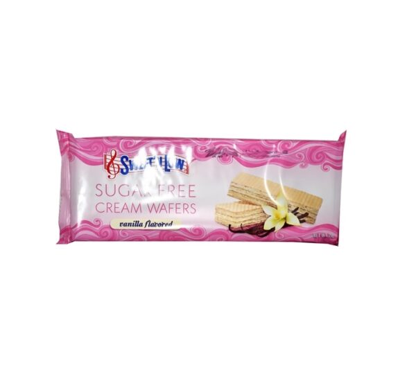 Sweet-N-Low-Sugar-Free-Wafer-Vanila-75gm-dkKDP6291007908640