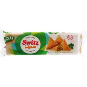 Switz-Sambosa-Leaves-With-Oil-500-g