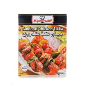 Tandoori-Chicken-Tikka-240Gm-dkKDP5033712160149
