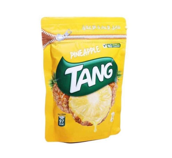 Tang-Pineapple-Pouches-500gm-L7dkKDP7622210375407