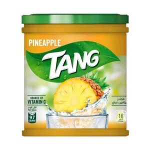 Tang-Pineapple-Tin-2-KgdkKDP7622201128579