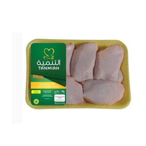 Tanmiah-Chicken-Thigs-450gm-4002479-dkKDP99911766