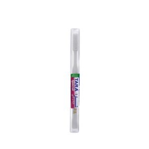 Tara-Tooth-Brush-Medium