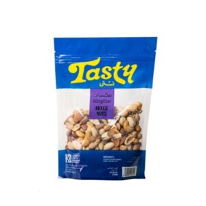 Tasty-Mixed-Nuts-250g-dkKDP6084000093044