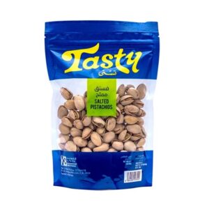 Tasty-Pistachio-Roasted-250g-dkKDP6084000093020